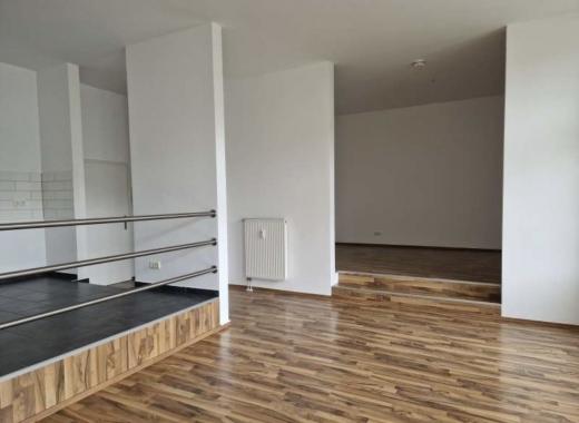 Wohnung mieten Magdeburg gross 9rnerojp0n4k