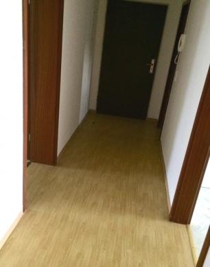 Wohnung mieten Magdeburg gross aa3o5zlk4deg