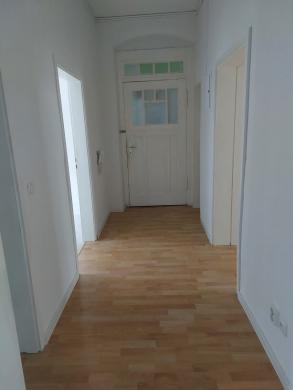 Wohnung mieten Magdeburg gross akdgzwkqgn85