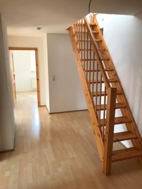 Wohnung mieten Magdeburg gross betum0kaz08c