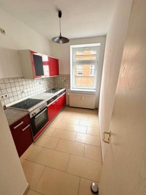 Wohnung mieten Magdeburg gross bvoeehiunxko