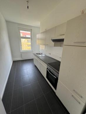 Wohnung mieten Magdeburg gross fyof85e3l1oc