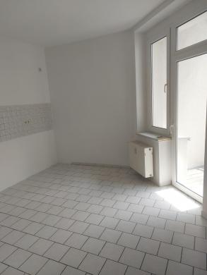 Wohnung mieten Magdeburg gross gtjnkj7almi8