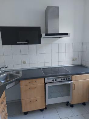 Wohnung mieten Magdeburg gross huv4bqung0ag