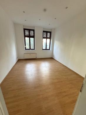 Wohnung mieten Magdeburg gross j3tixtch6ixt