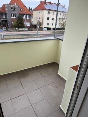 Wohnung mieten Magdeburg gross jasorpe01662