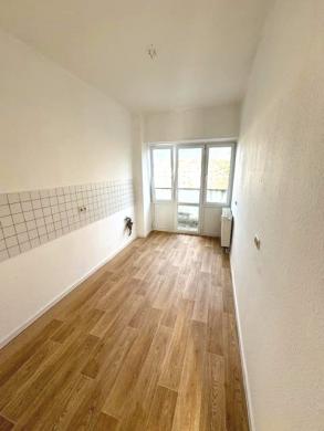 Wohnung mieten Magdeburg gross je9ih9jvus5m