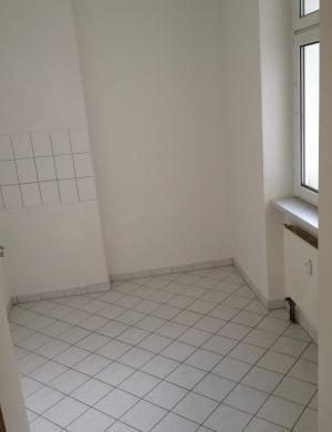 Wohnung mieten Magdeburg gross of1nhhp579bq