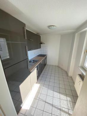 Wohnung mieten Magdeburg gross qa9oh2sdktzw