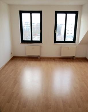 Wohnung mieten Magdeburg gross tu51cxeshthq