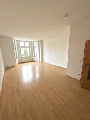 Wohnung mieten Magdeburg gross w6du0gbjslft