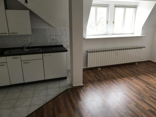 Wohnung mieten Magdeburg gross xa0m2f8ns9yr