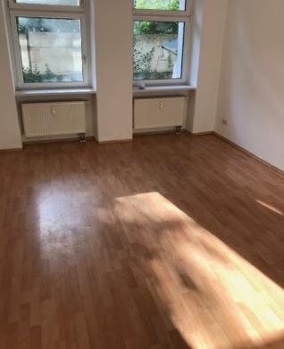 Wohnung mieten Magdeburg gross yhwm2dhmck9a