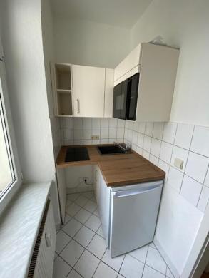 Wohnung mieten Magdeburg gross yo7kddcz6iqv