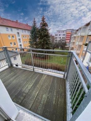 Wohnung mieten Magdeburg gross zaursy47w89h