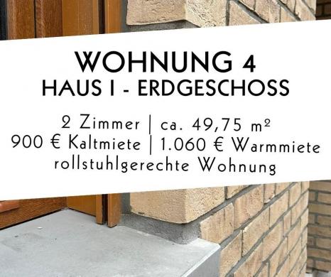 Wohnung mieten Mainz gross 9cel1tezjfn2