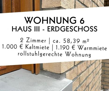 Wohnung mieten Mainz gross cjte2wx8cnky