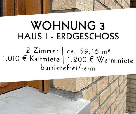 Wohnung mieten Mainz gross urcvoekjeyjq