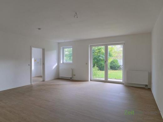 Wohnung mieten Meiningen gross 6htj8536y8gv