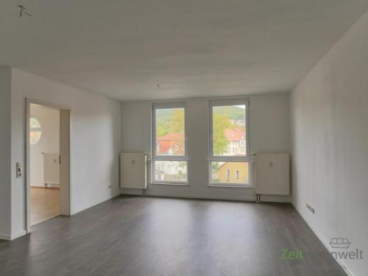 Wohnung mieten Meiningen gross b37z4a3jlnxt