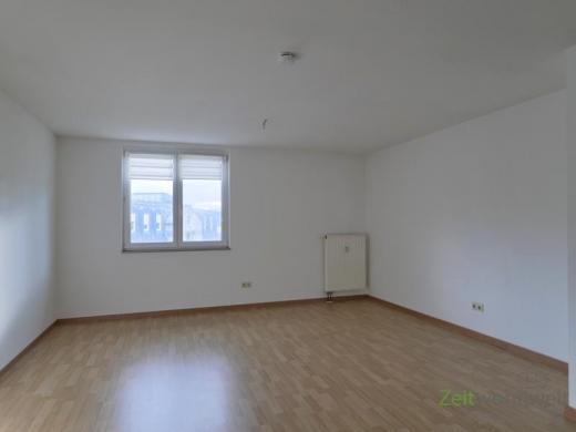 Wohnung mieten Meiningen gross c4kli3q46mty