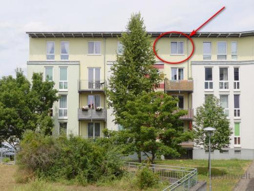 Wohnung mieten Meiningen gross d37m7d1jvy10