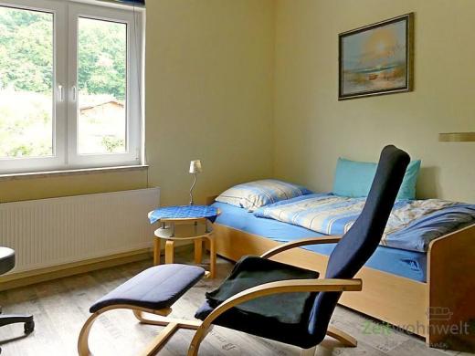 Wohnung mieten Meiningen gross y0uoa10ccokf