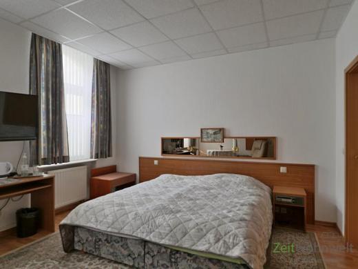 Wohnung mieten Meißen gross 6p8l6ic4g71l