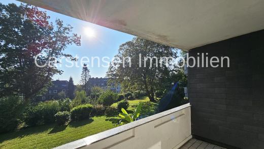 Wohnung mieten Mönchengladbach gross oaptl1sm3eyw