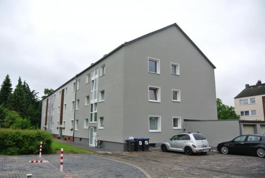 Wohnung mieten Moers gross eoub92molkg3