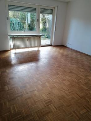 Wohnung mieten Mosbach gross kljc7vtvniyu