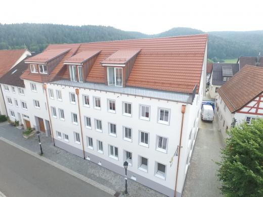 Wohnung mieten Mühlheim an der Donau gross 5xf2ial4jbch