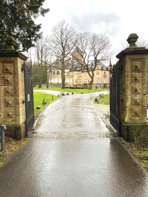 Wohnung mieten Mülheim an der Ruhr gross 069eaw65lsbr