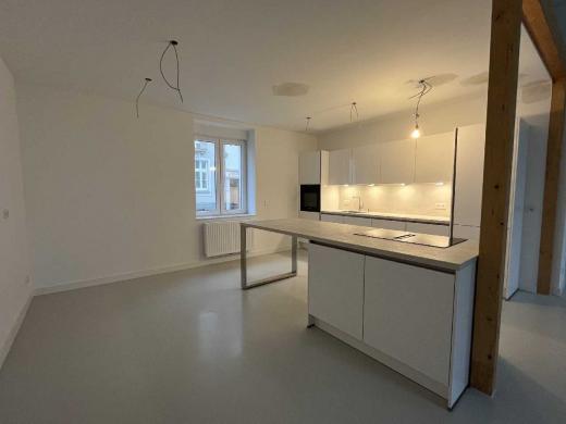 Wohnung mieten Mülheim an der Ruhr gross 6xt1arosd7ty