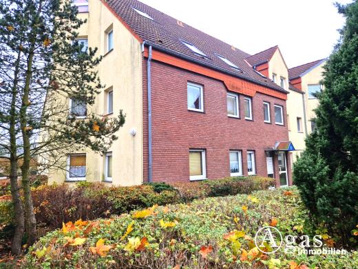 Wohnung mieten Müncheberg gross 65dp8qj598o1