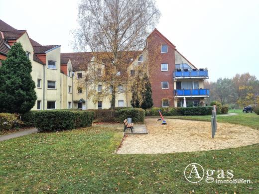 Wohnung mieten Müncheberg gross sxlhn6vdqu7h