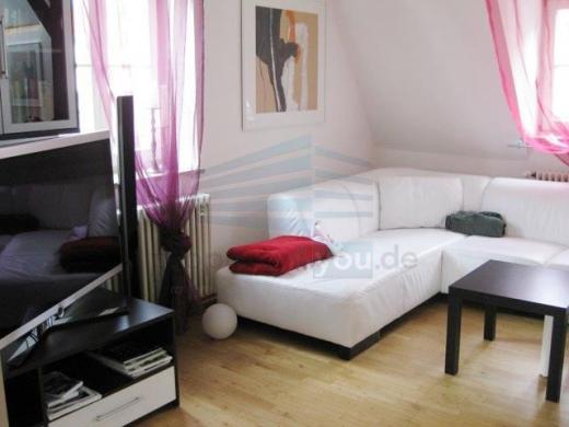 Wohnung mieten München gross 23dbyeh43064