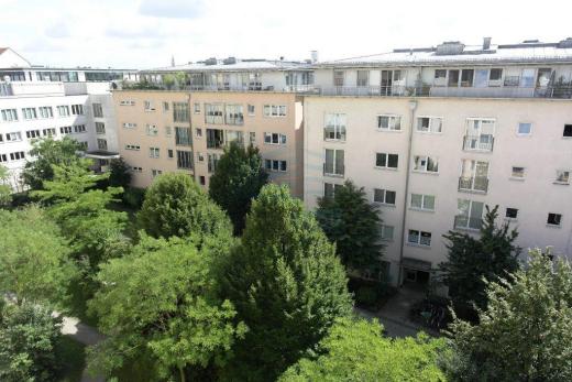 Wohnung mieten München gross 2njvpvy30s73