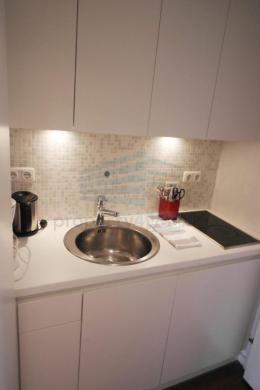 Wohnung mieten München gross 52o40gax76jz