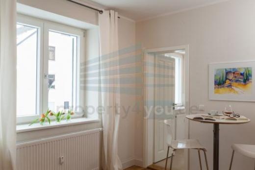 Wohnung mieten München gross b8kw3dwjn51o