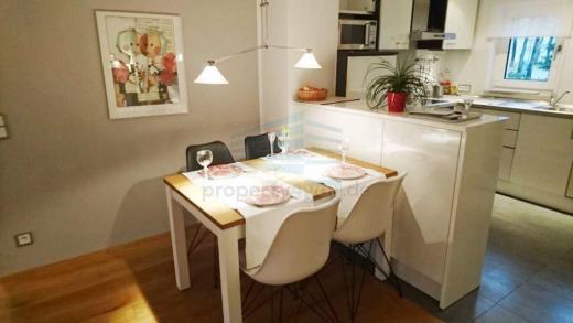 Wohnung mieten München gross bbytm05o82jt