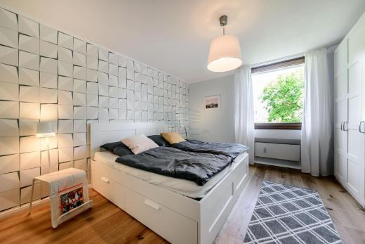 Wohnung mieten München gross dptdvjb5fmh6