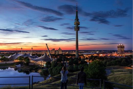 Wohnung mieten München gross hehv5c8hb373