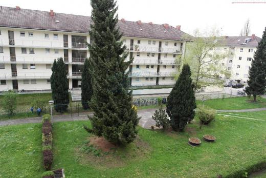 Wohnung mieten München gross l82cbq13q1y4