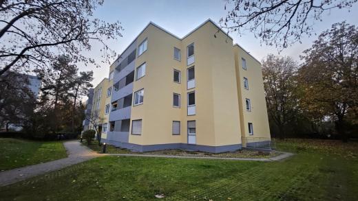 Wohnung mieten München gross u3ywdi4ljmh5