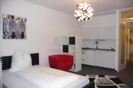 Wohnung mieten München gross za65g2osculu