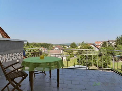 Wohnung mieten Neuhof (Landkreis Fulda) gross gs7z3g5crak2