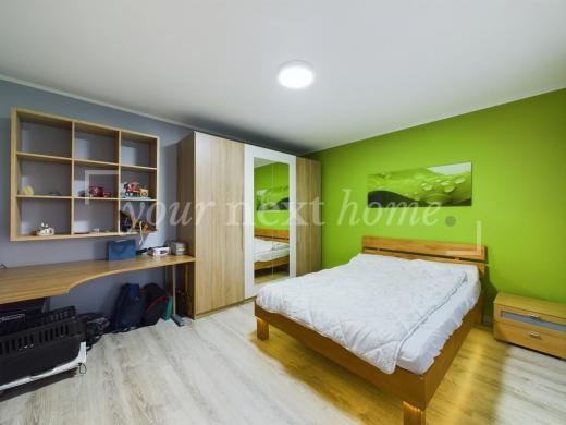 Wohnung mieten Neunkirchen gross mhw0hxkka4yb