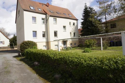 Wohnung mieten Niederndodeleben gross omnb2f9t9k4x