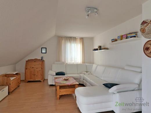 Wohnung mieten Nohra gross orlcuyja56b1